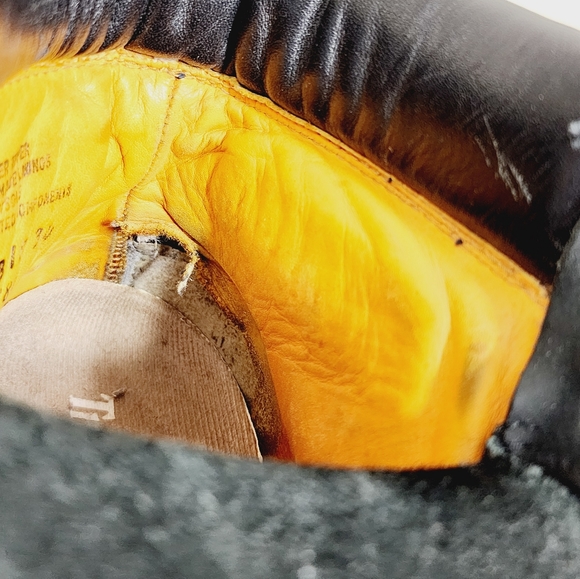 Timberland - Picture 13 of 16